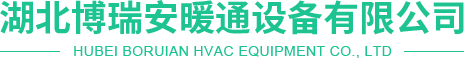 黄色搞逼吸奶高潮真舒服